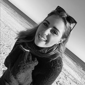 Meet your Posher, Kendal